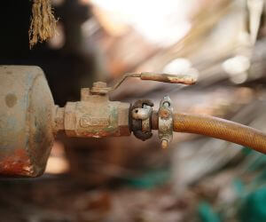 About Plumbers Pros Smithers, WV